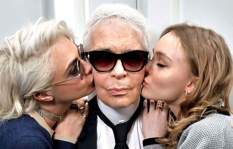 mandatory credit photo by swan ae07 diaporama