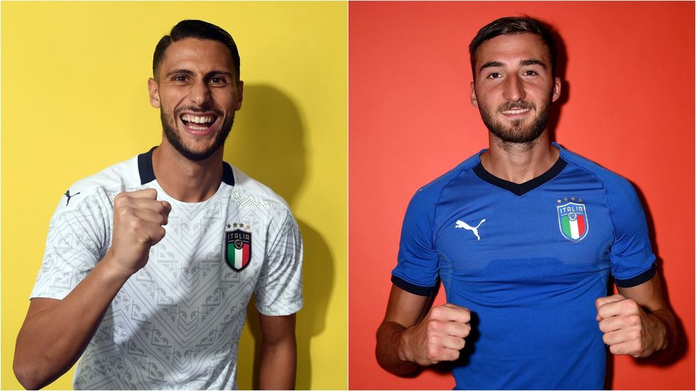 mandragora cristante mix fajeleku2n8l10ldc15627aau