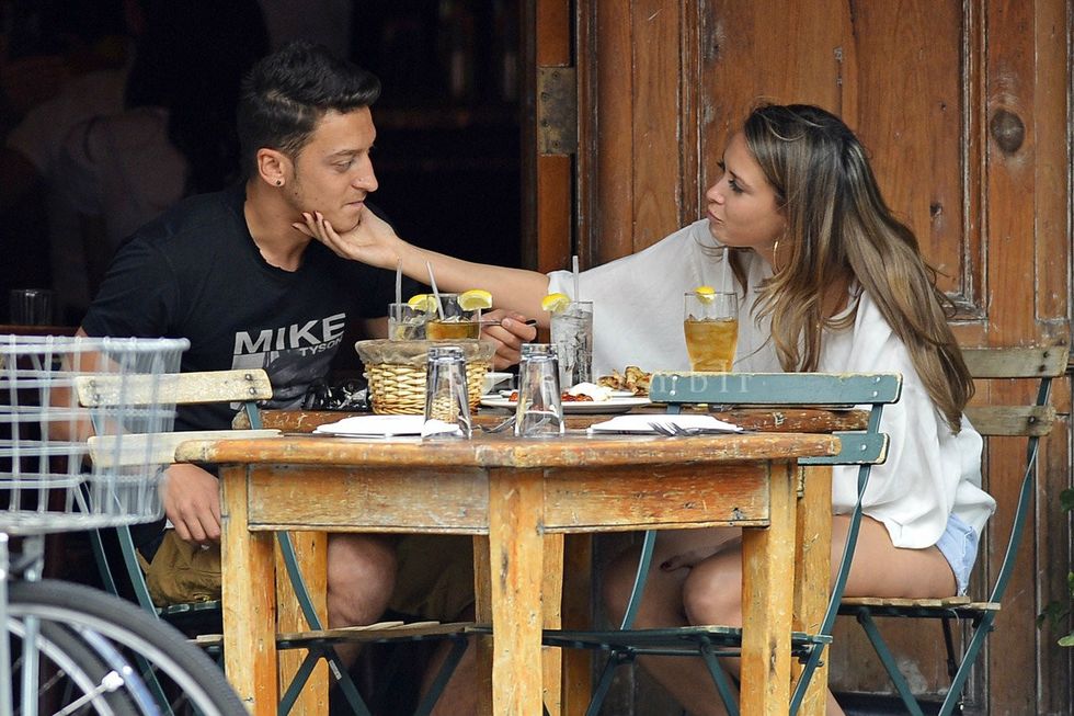 mandy capristo 1 1406290375