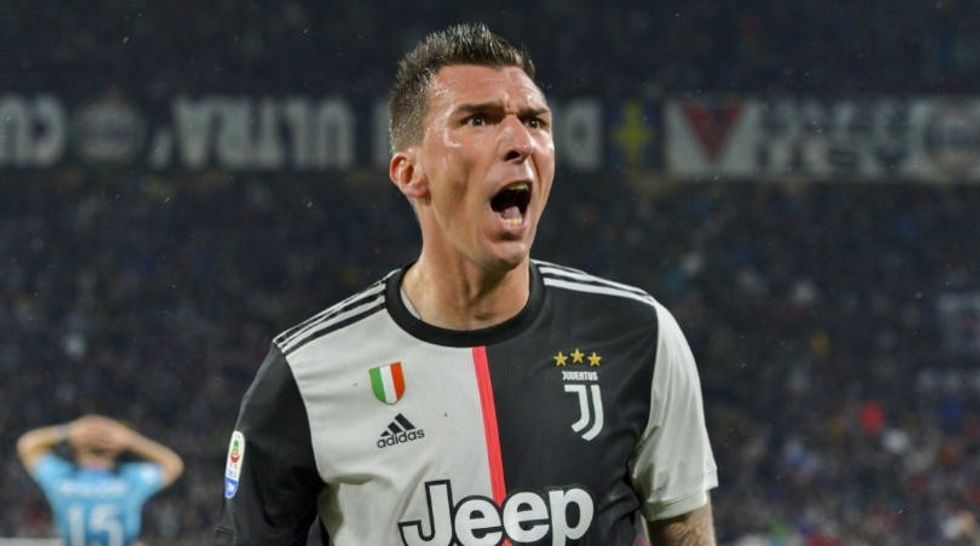 mandzukic 1 2