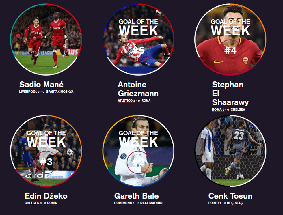 mane 1513240841 116348