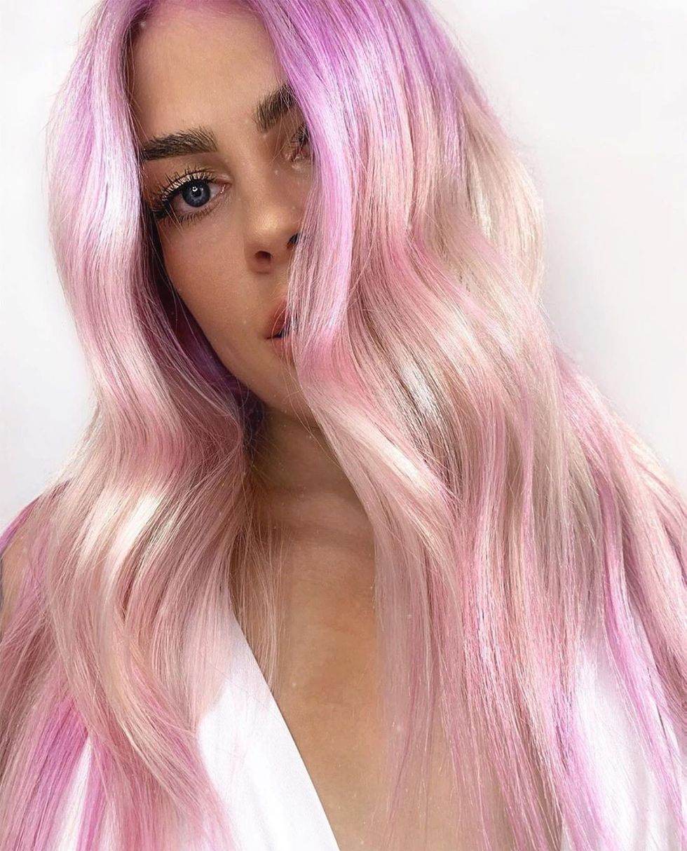 maneaddicts 101264371 143093503969825 2593686077914183856 n