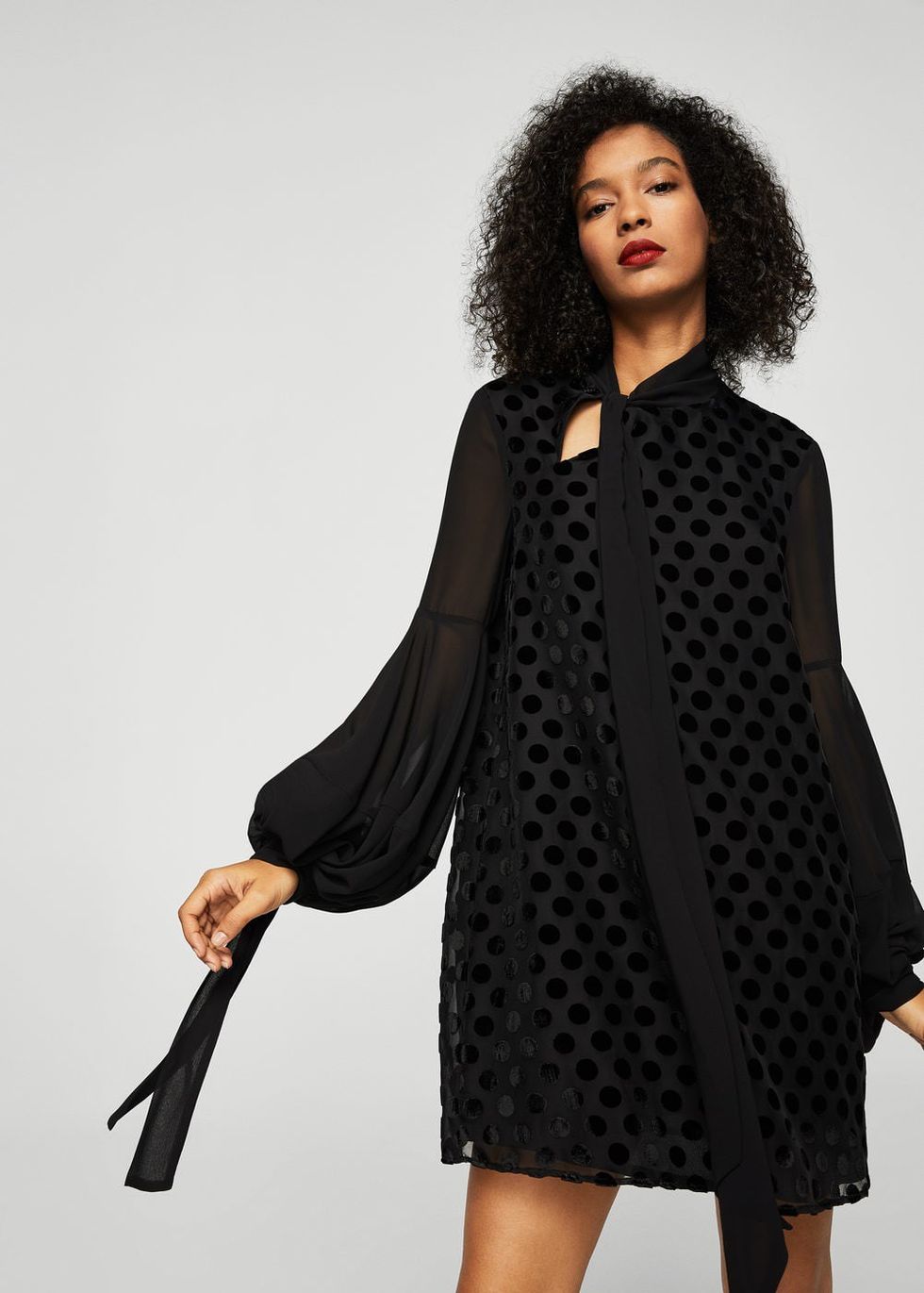 mango bestselleri 15