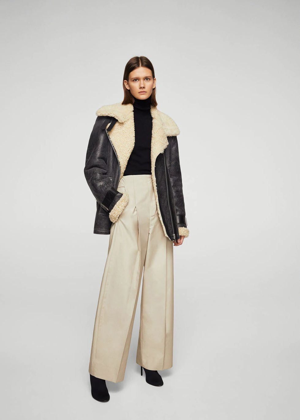 mango bestselleri 17