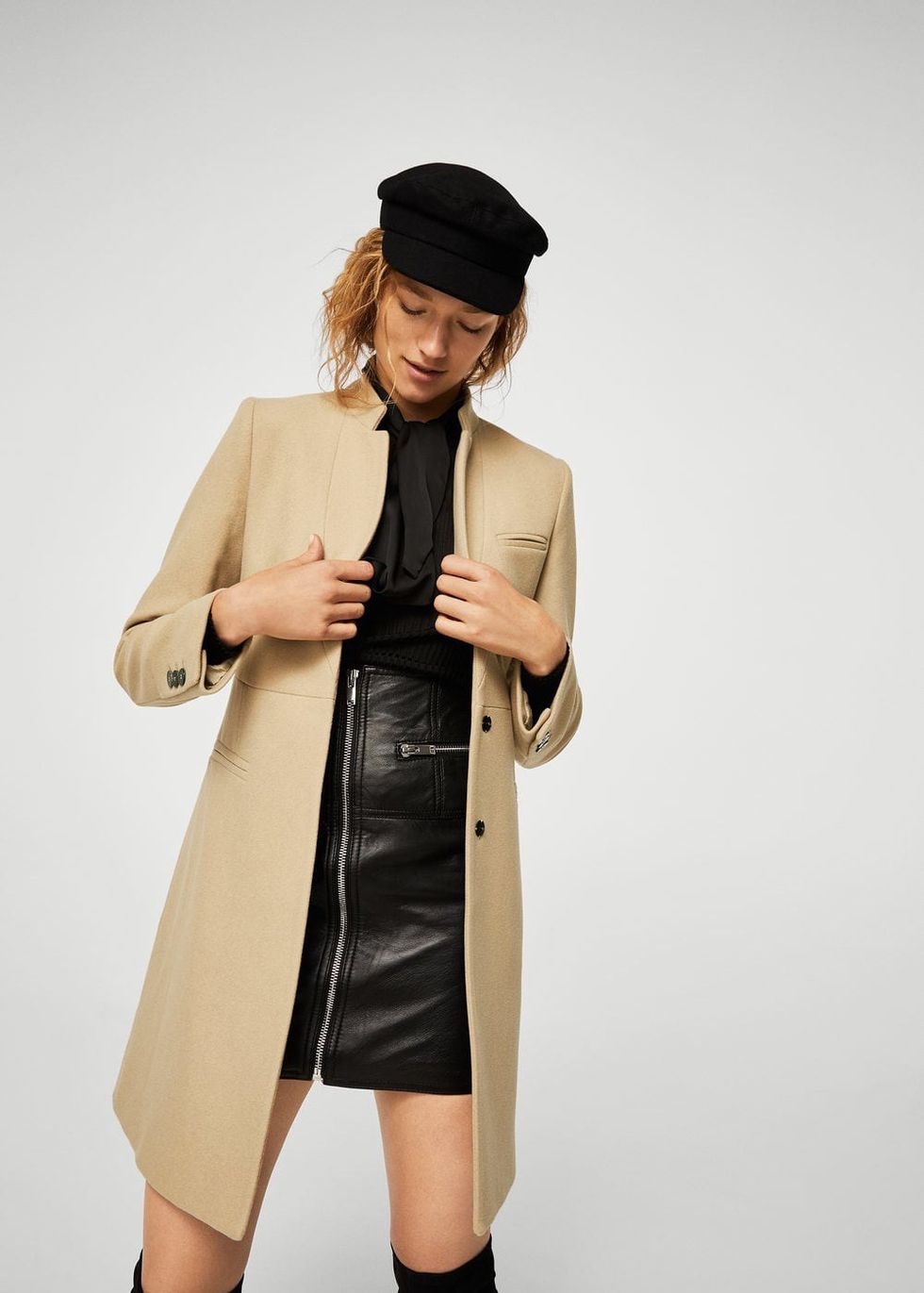 mango bestselleri 19