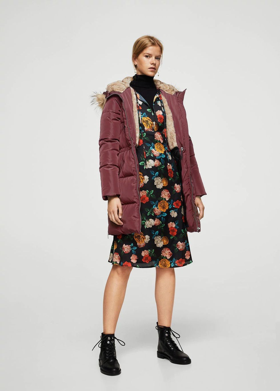 mango bestselleri 21