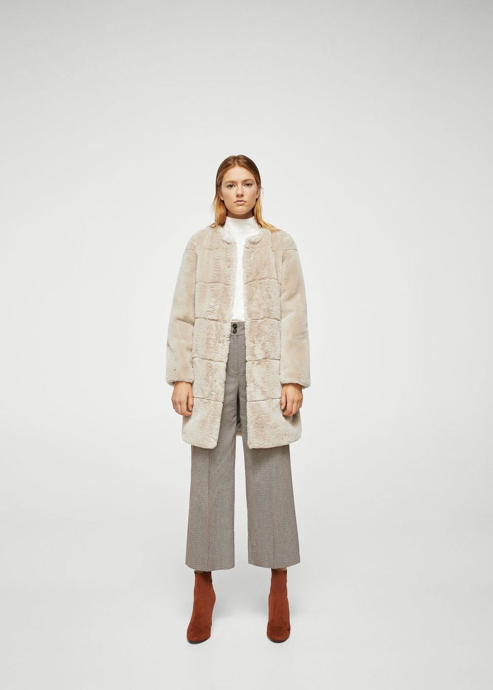 mango bestselleri 24