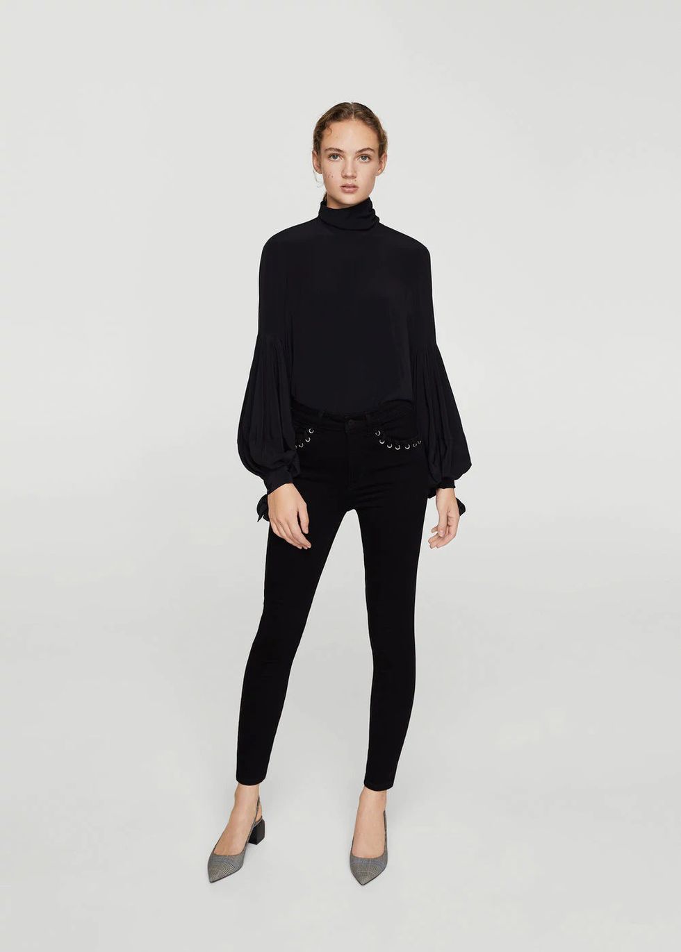 mango bestselleri 26