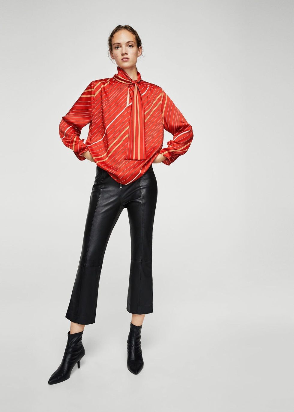 mango bestselleri 33