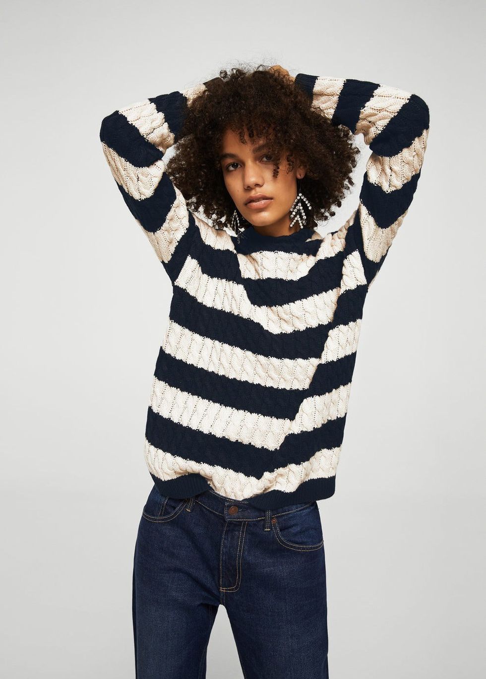 mango bestselleri 36