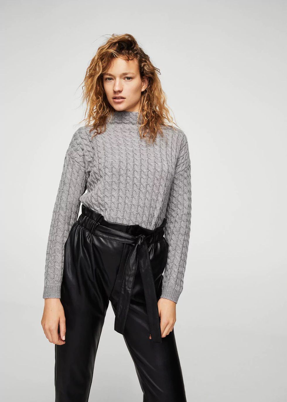 mango bestselleri 40