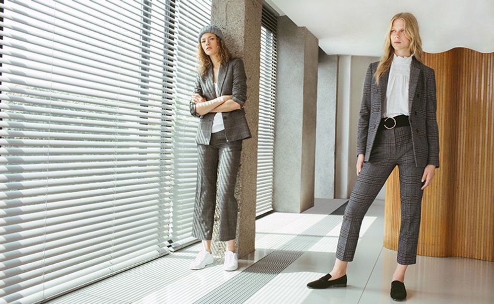 mango_essentials2057-wip-ec-srgb