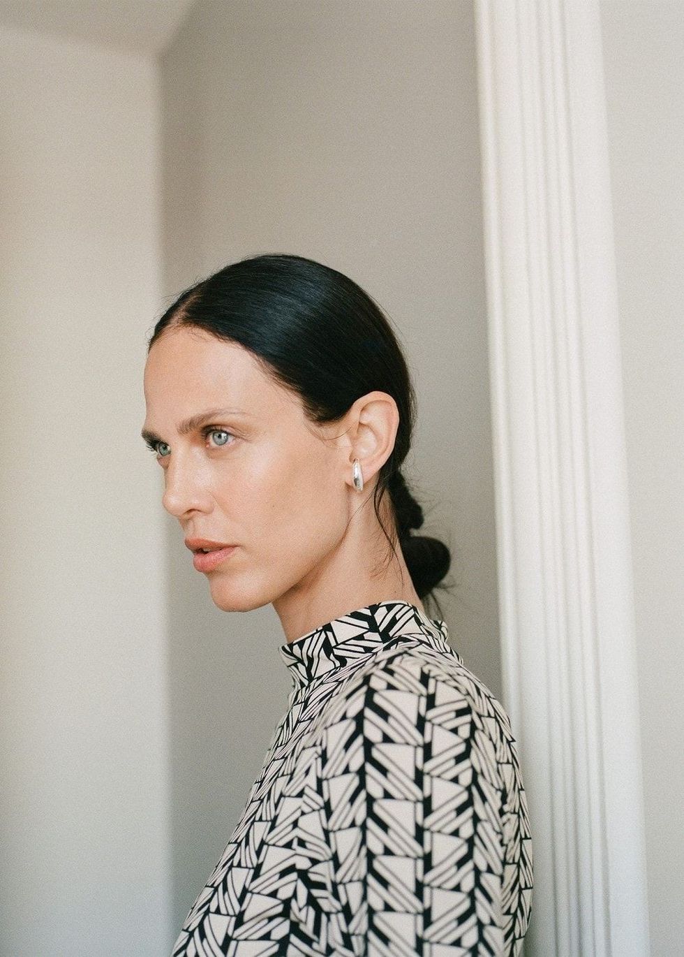 Mango kolekcija za jesen 2021. 15