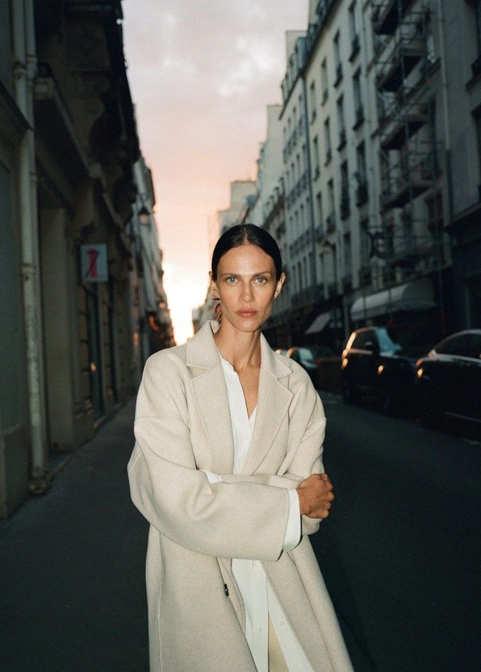 Mango kolekcija za jesen 2021. 21