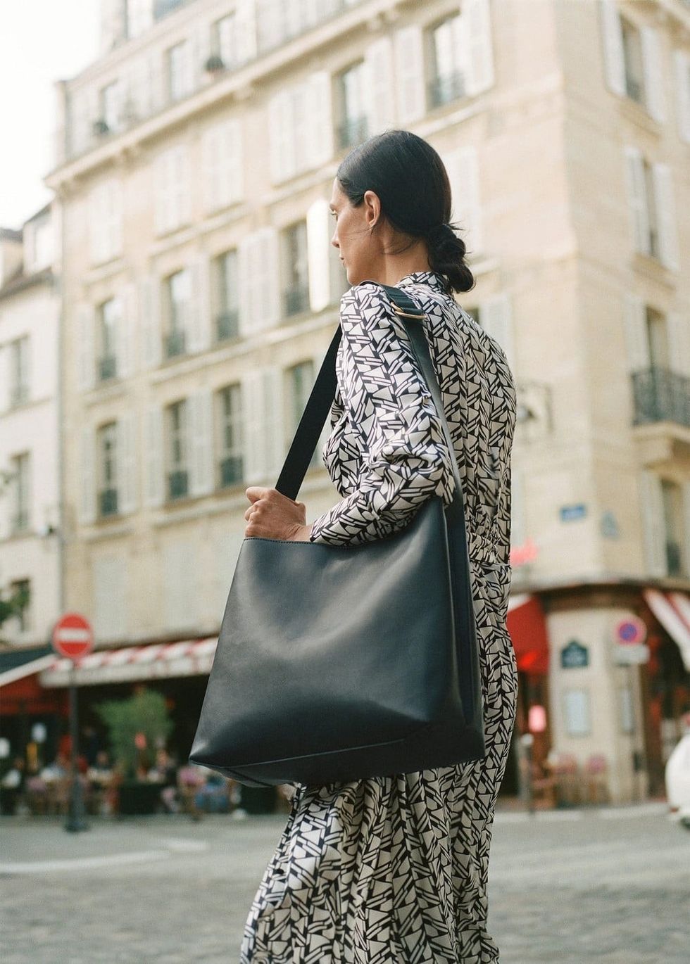 Mango kolekcija za jesen 2021. 26