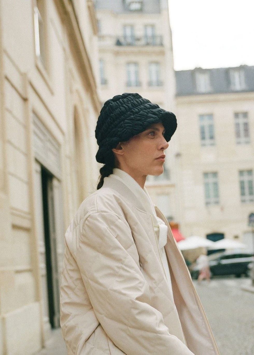 Mango kolekcija za jesen 2021. 7