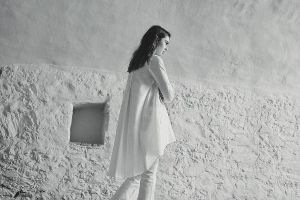 Mango-Ramadan-2016-Clothing-Collection03