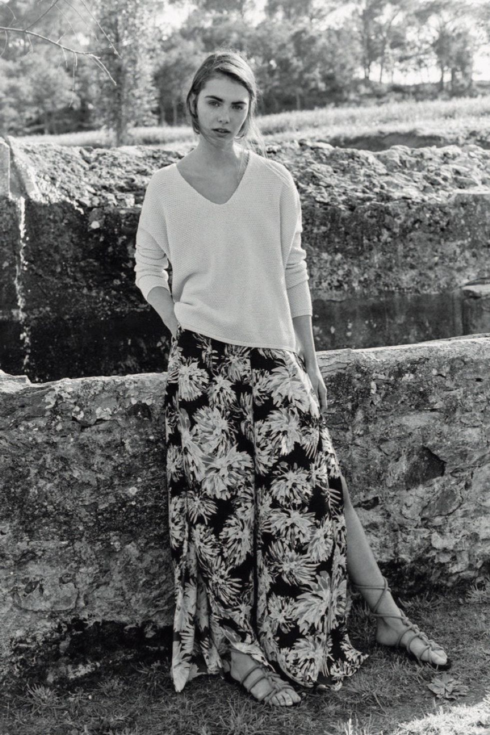 Mango-Ramadan-2016-Clothing-Collection06