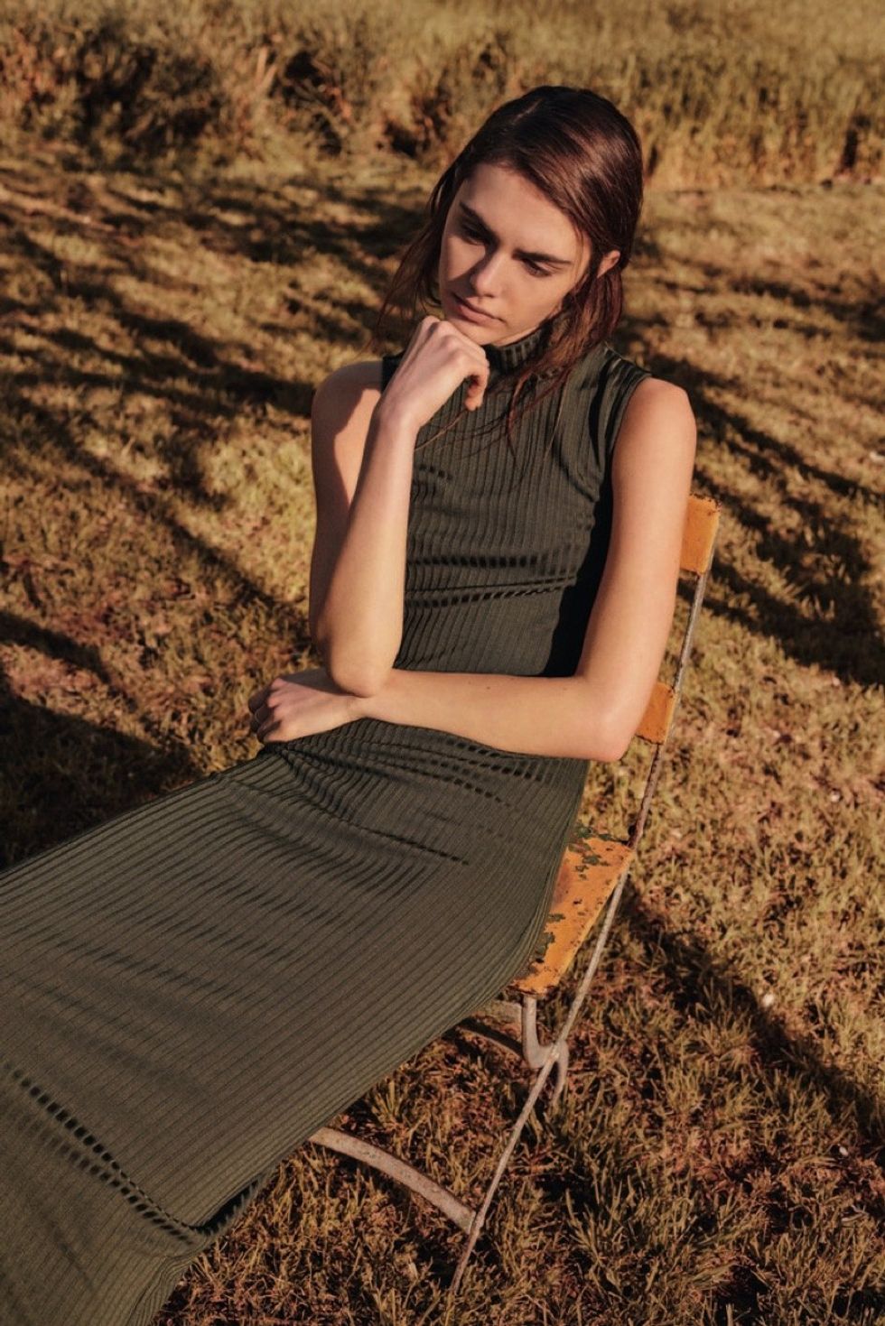 Mango-Ramadan-2016-Clothing-Collection08