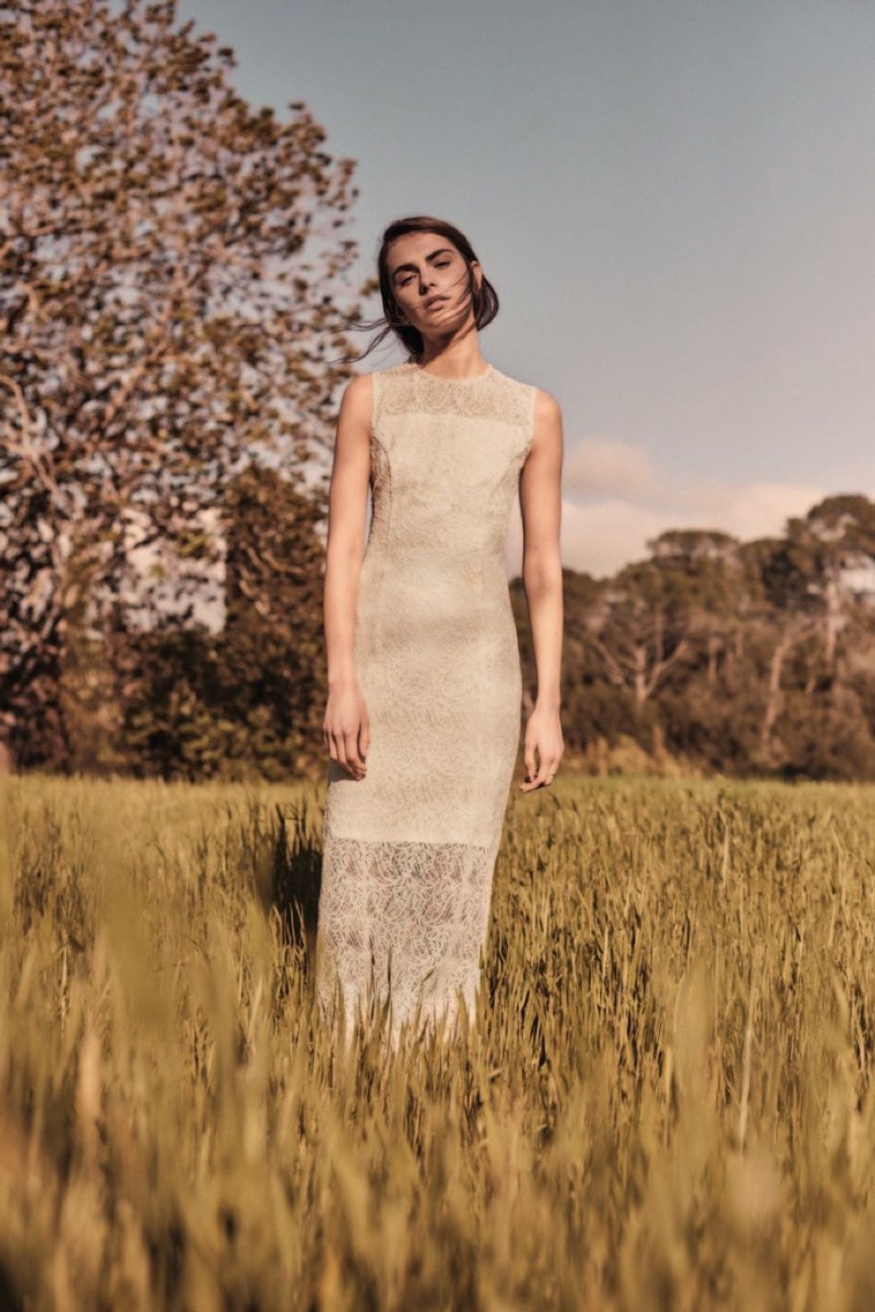 Mango-Ramadan-2016-Clothing-Collection09