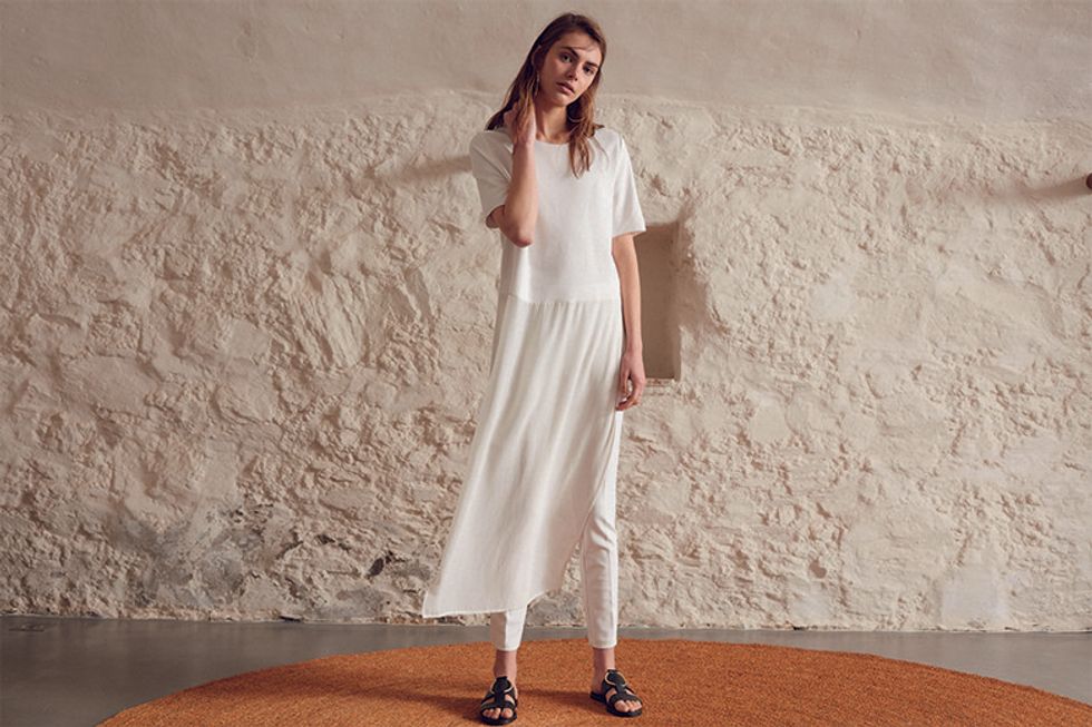 Mango-Ramadan-Collection (4)