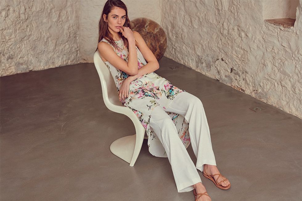 Mango-Ramadan-Collection (6)