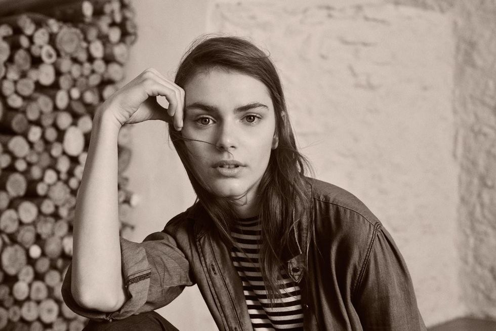 Mango-Ramadan-Collection