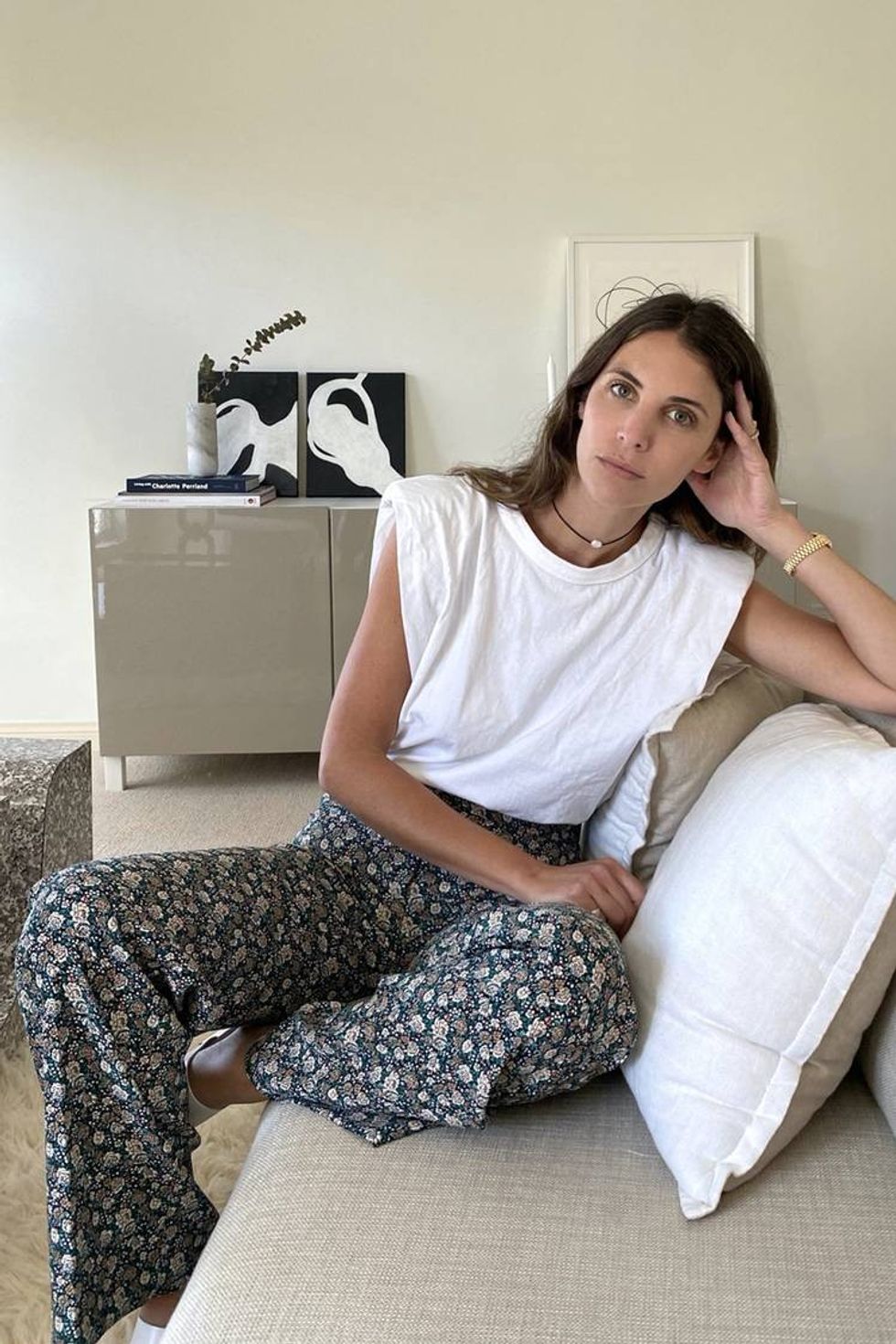 mango summer 2020 collection 286853 1587464307621 image.c