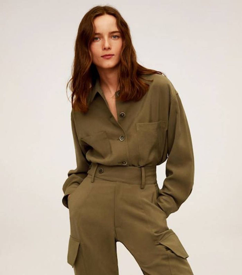 mango summer 2020 collection 286853 1587464458672 product.c