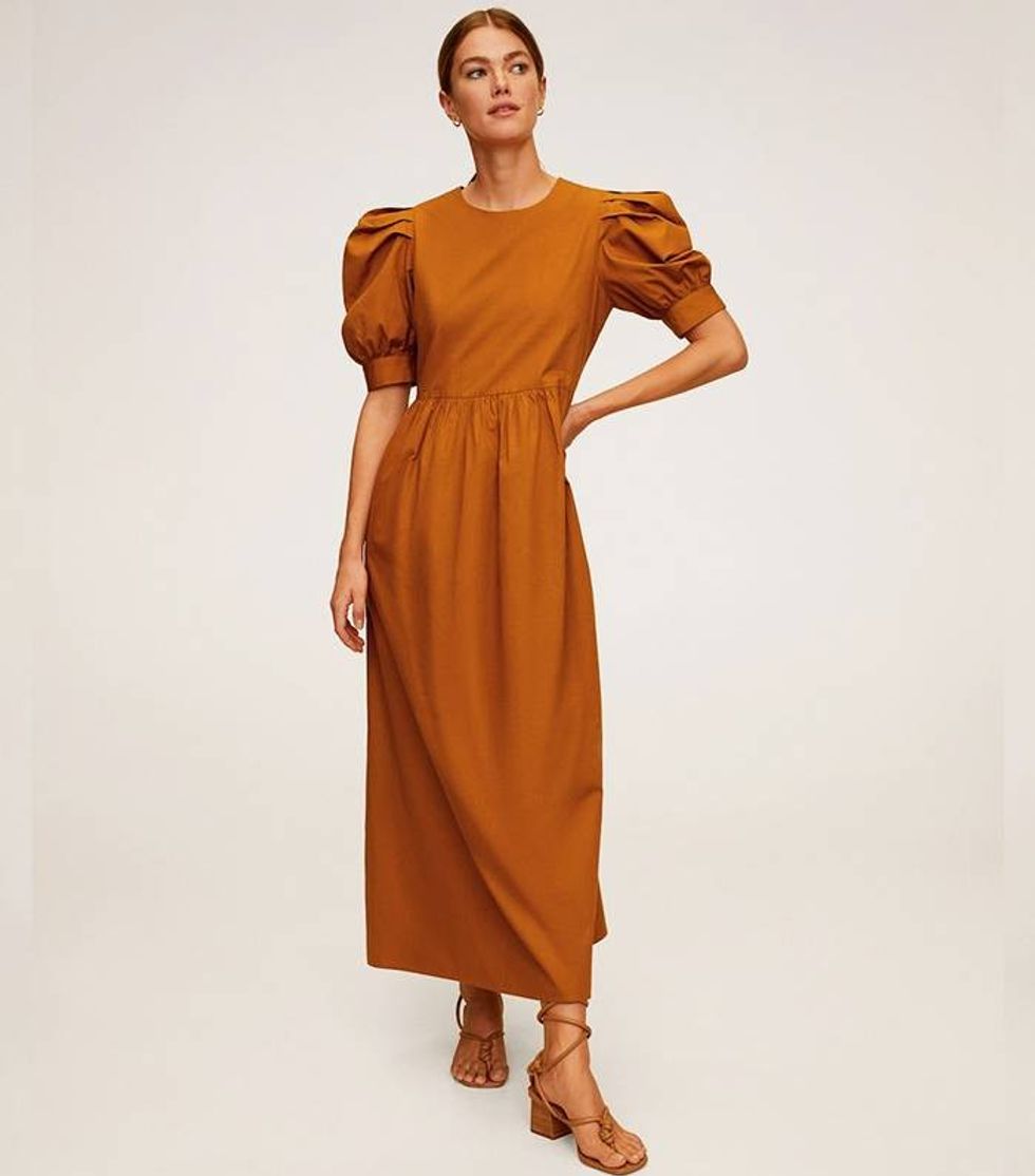 mango summer 2020 collection 286853 1587464464133 product.c