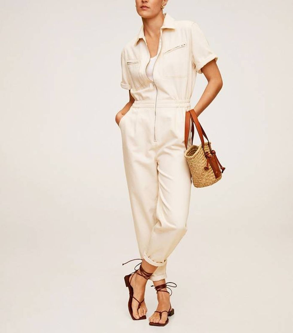 mango summer 2020 collection 286853 1587464470038 product.c