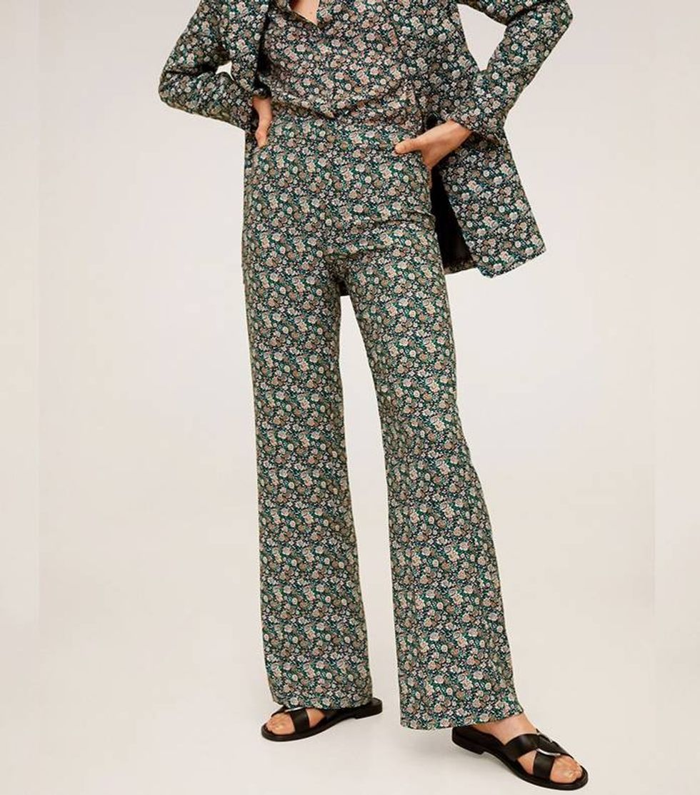 mango summer 2020 collection 286853 1587464479290 product.c