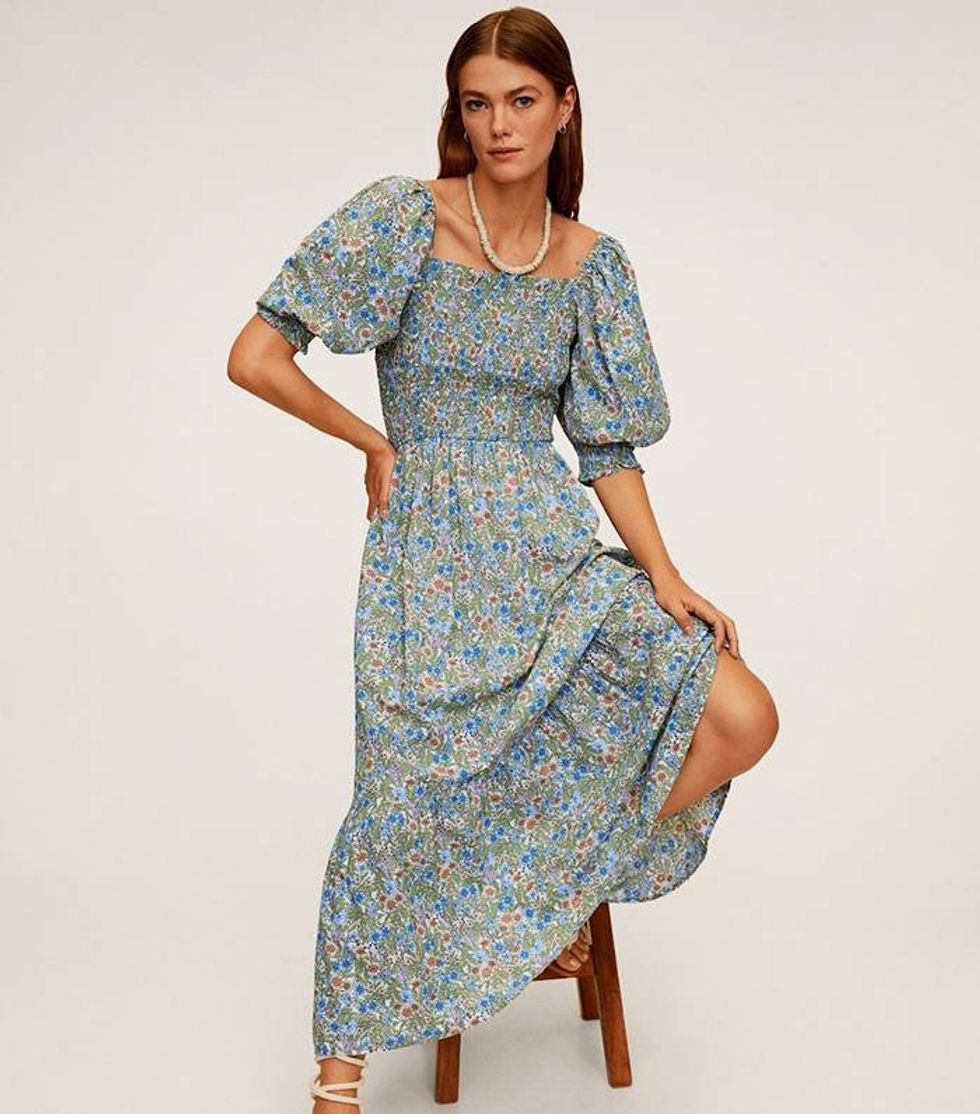 mango summer 2020 collection 286853 1587464506802 product.c