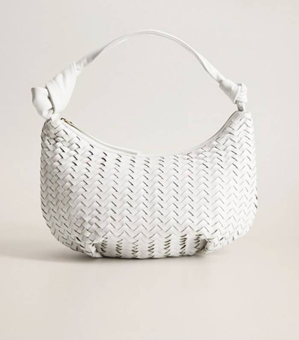 mango summer 2020 collection 286853 1587464551343 product.c