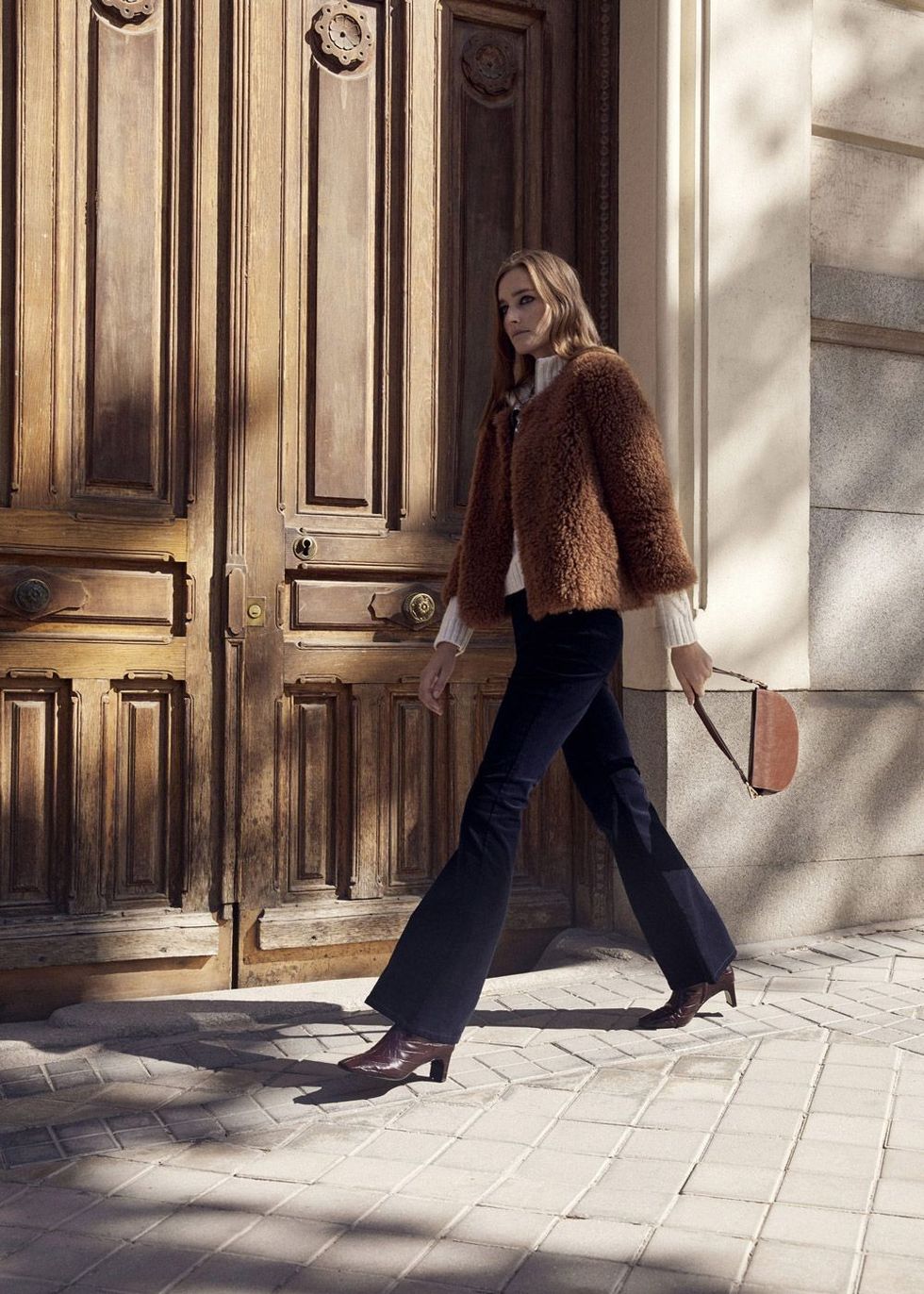 Mango zimska kolekcija 2019 15