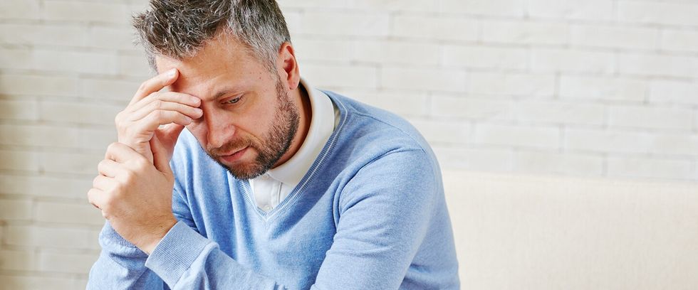 manintherapystress 1 1440 0