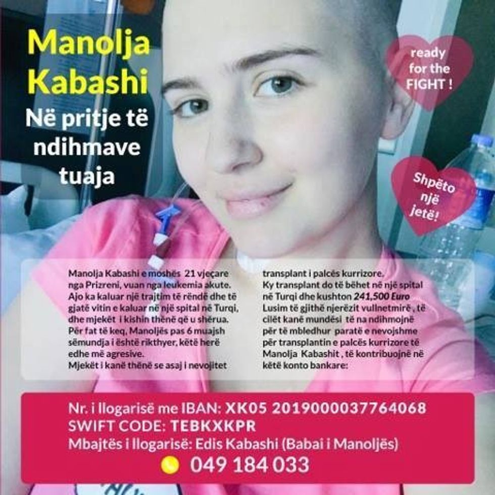 manjola 1501071018 5725687