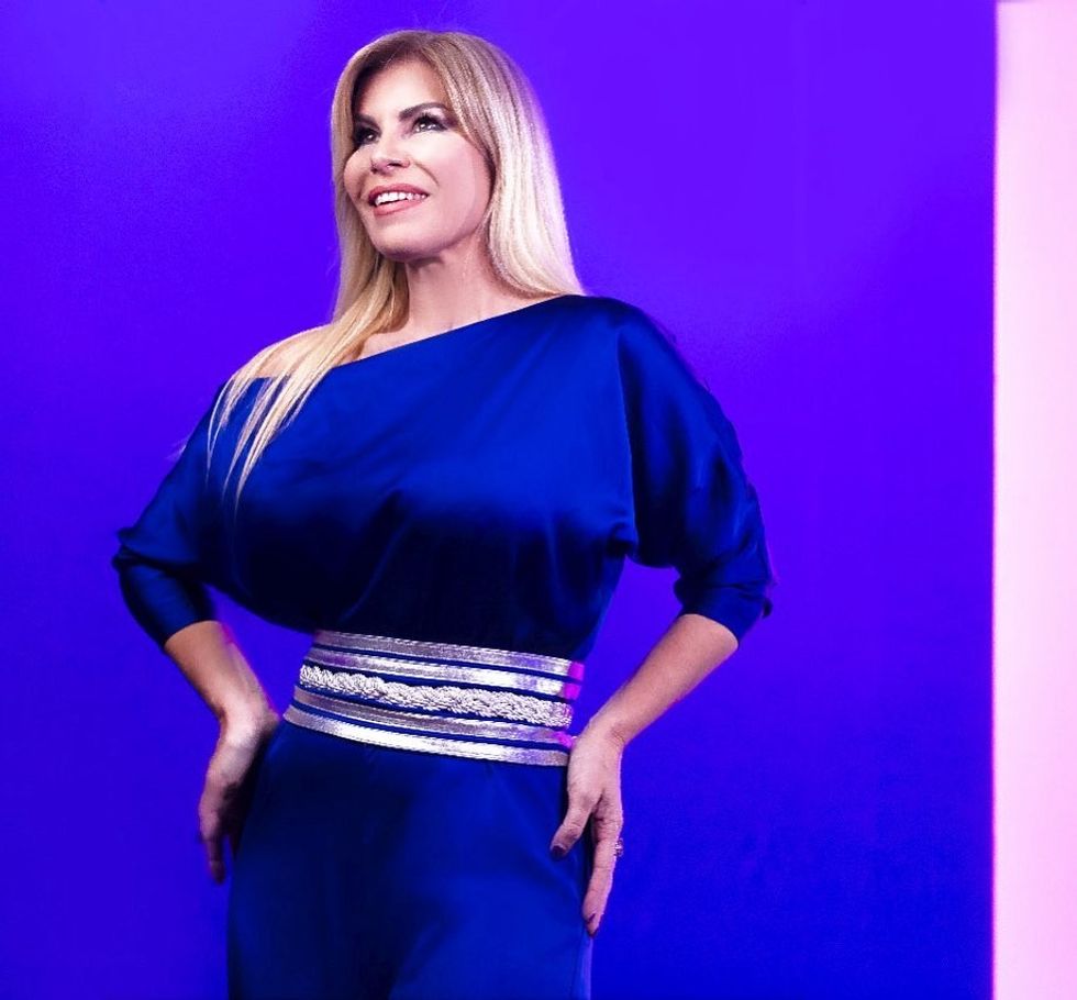 manjolanallbani 125512568 187347476358540 3870492281328335417 n