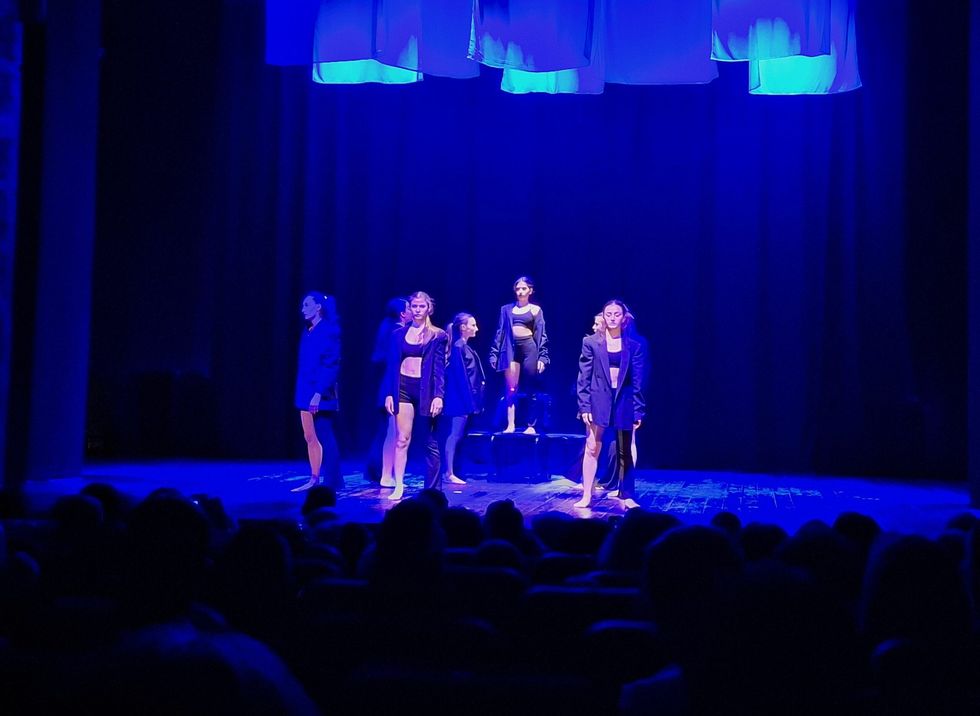 mankind pz shk scaled