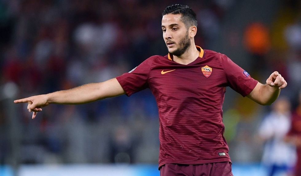 Manolas DSC 4112 e1518123310689
