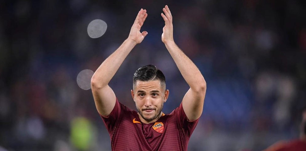 manolas