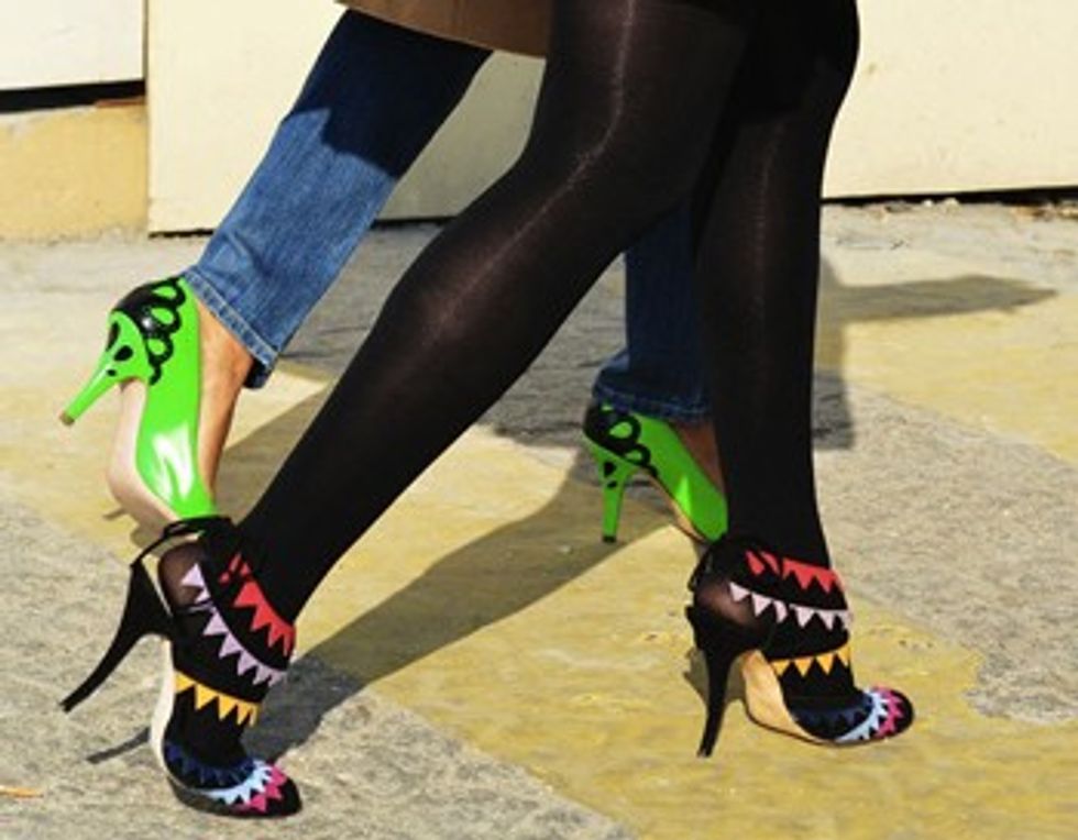 manolo 11