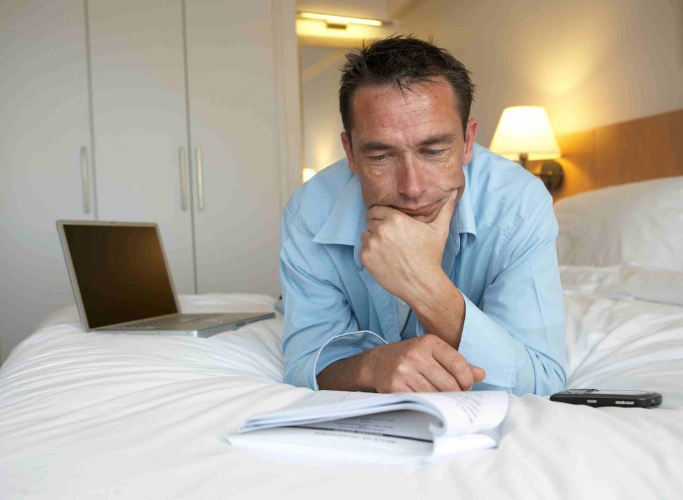 manreading 56a8141e5f9b58b7d0f072da scaled