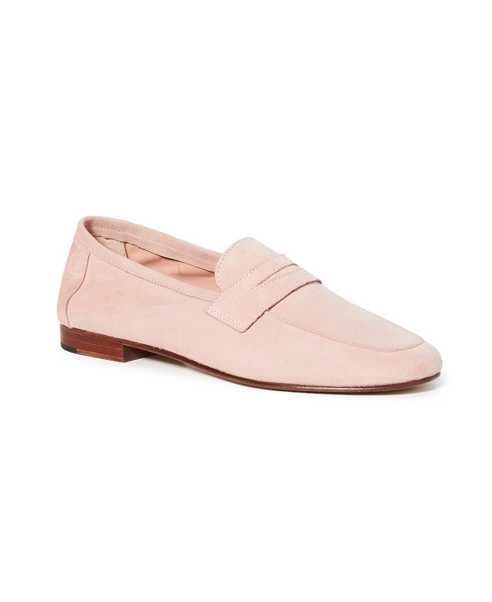 Mansur20Gavriel20Classic20Loafer