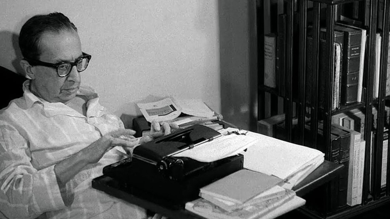 DHIMBSURIA IME MË E MADHE