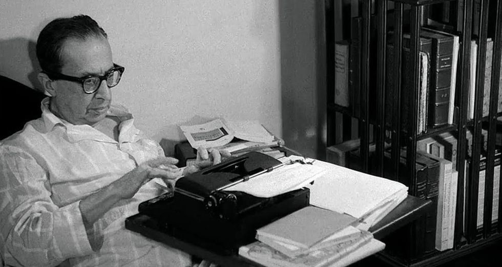 DHIMBSURIA IME MË E MADHE