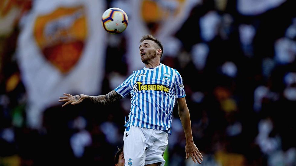 manuel lazzari spal 7w1tgubx3mpz10wg0rw04ftft