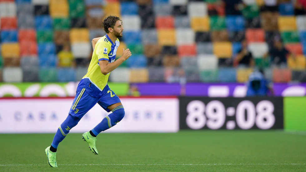 manuel locatelli juventus serie a tim 2021 2022 1agwl1wmw7d8e1u3mubi0qw3ub