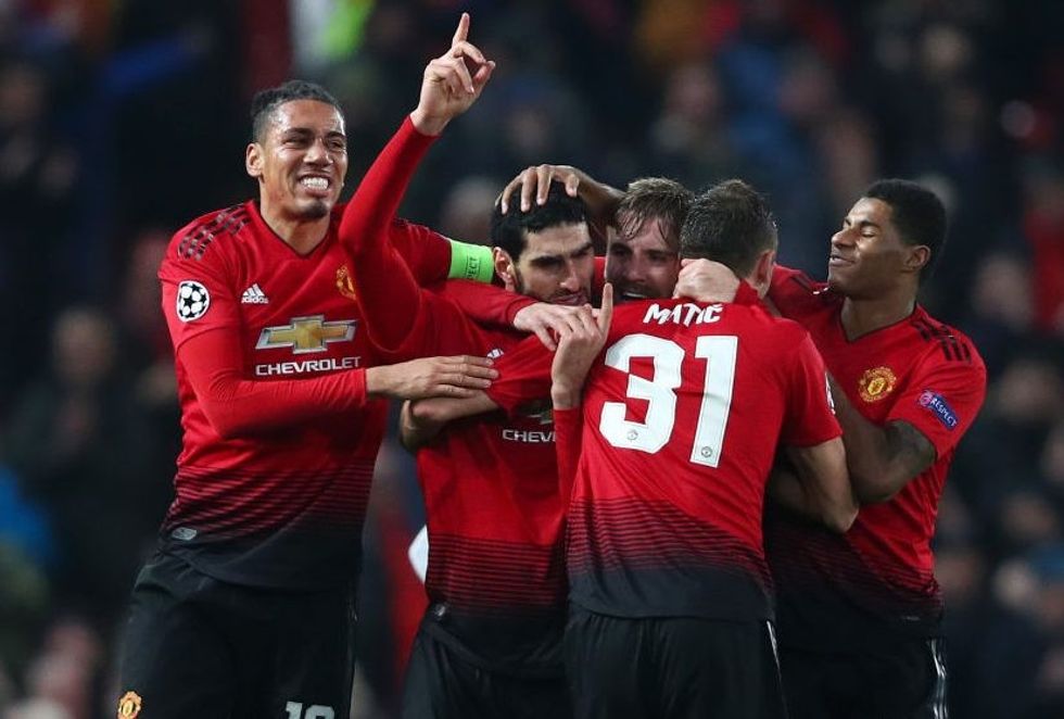 ManUtd 1 e1543356473366