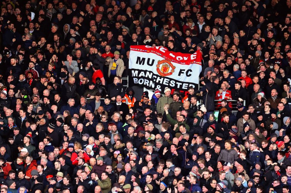 Manuttifoz 2